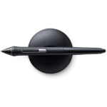 قلم اینتوس 4k وکام Wacom 4k pen