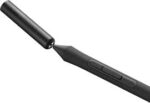 قلم یدکی Wacom Pen 2K LP-190