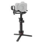 گیمبال دوربین ژیون Zhiyun-Tech WEEBILL-3 Combo Kit