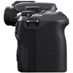 دوربین بدون آینه کانن Canon EOS R10 + RF-S 18-150mm f/3.5-6.3 IS STM
