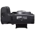 دوربین بدون آینه کانن Canon EOS R10 + RF-S 18-150mm f/3.5-6.3 IS STM