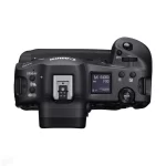 دوربین بدون آینه کانن Canon EOS R3 Mirrorless Camera Body