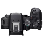 دوربین بدون آینه کانن Canon EOS R10 kit 18-45mm Mirrorless Camera