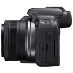 دوربین بدون آینه کانن Canon EOS R10 kit 18-45mm Mirrorless Camera