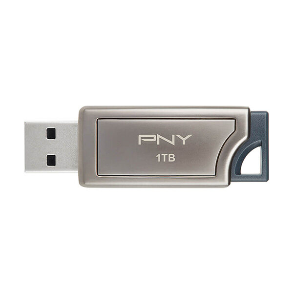 فلش مموری پی ان وای PRO ELITE USB3.1 1TB