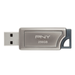 فلش مموری پی ان وای PRO ELITE USB3.1 256GB