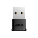 دانگل بلوتوث USB باسئوس مدل BA04 ZJBA000001