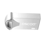 فلش مموری OSCOO مدل 052U USB 2.0