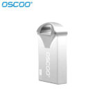 فلش مموری OSCOO مدل 052U USB 2.0 ظرفیت 32 گیگابایت