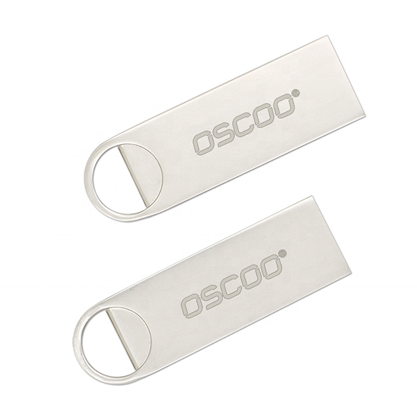 فلش مموری OSCOO مدل 002U-2 USB 2.0