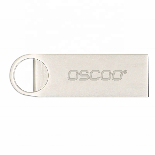 فلش مموری OSCOO مدل 002U-2 USB 3.0 ظرفیت 32 گیگابایت