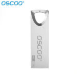 فلش مموری OSCOO مدل 006U-2 USB 3.0 ظرفیت 64 گیگابایت