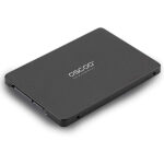 اس اس دی اینترنال مدل OSCOO SSD-001 ظرفیت 240 گیگابایت