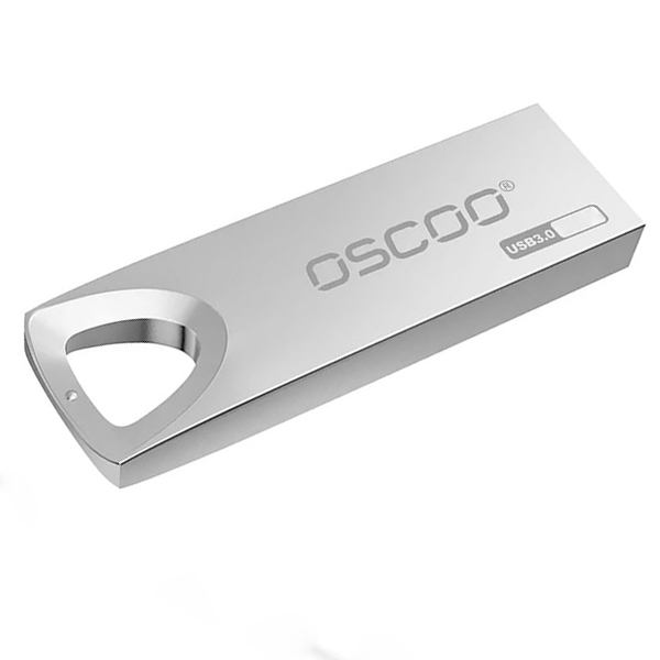 فلش مموری OSCOO مدل 006U-1 USB 3.0 ظرفیت 32 گیگابایت
