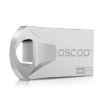 فلش مموری OSCOO مدل 052U USB 2.0 ظرفیت 64 گیگابایت