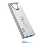 فلش مموری OSCOO مدل 006U-1 USB 2.0 ظرفیت 16 گیگابایت