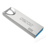 فلش مموری OSCOO مدل 006U-2 USB 3.0 ظرفیت 16 گیگابایت