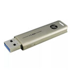فلش مموری USB 3.1 اچ پی مدل X796w ظرفیت 32 گیگابایت