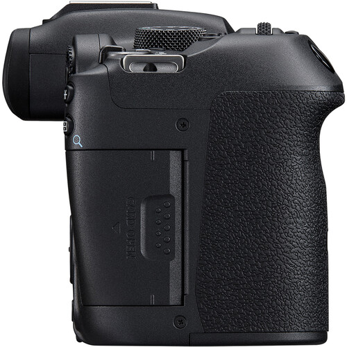 دوربین بدون آینه کانن Canon EOS R7 Mirrorless Kit 18-150mm