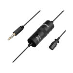 میکروفون بویا مدل BY-M1 Pro