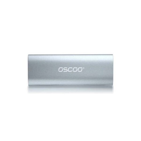 اس اس دی مدل Oscoo SSD MD005 1TB