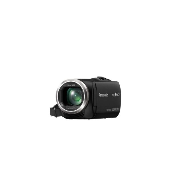 دوربین فیلم برداری پاناسونیک مدل Panasonic HC-V180