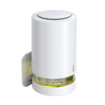 دستگاه تصفیه هوا میکرومولکول Baseus