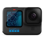 دوربین GoPro مدل HERO11 Black