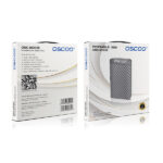 اس اس دی مدل Oscoo SSD MD006 1TB