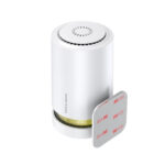 دستگاه تصفیه هوا میکرومولکول Baseus