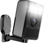 دوربین اس جی کم مدل Home Smart Cam S1