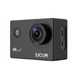 دوربین اس جی کم مدل SJ4000 Air