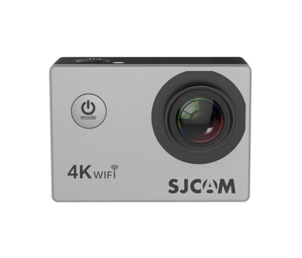 دوربین اس جی کم مدل SJ4000 Air