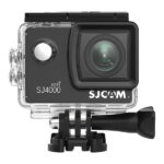 دوربین اس جی کم مدل SJ4000 WiFi