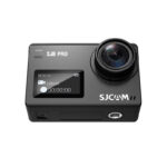 دوربین اس جی کم مدل SJ8 Pro