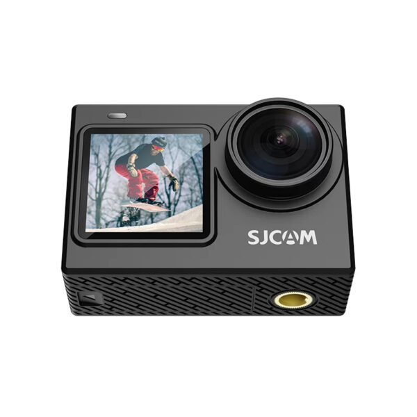 دوربین اس جی کم مدل SJ6 PRO