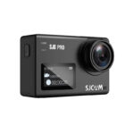دوربین اس جی کم مدل SJ8 Pro