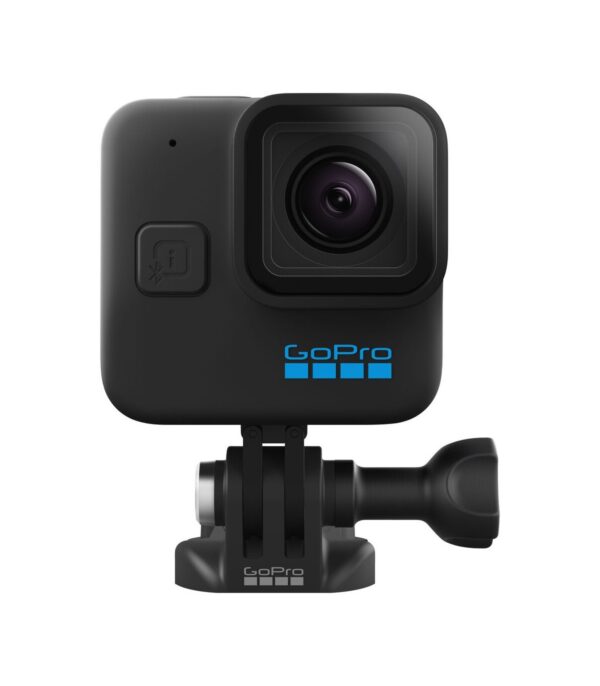 دوربین GoPro مدل HERO11 Black Mini