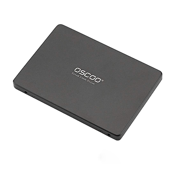 اس اس دی اینترنال مدل OSCOO SSD-001 ظرفیت 1 ترابایت
