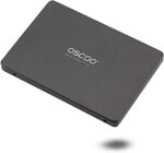 اس اس دی اینترنال مدل OSCOO SSD-001 ظرفیت 256 گیگابایت
