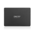 اس اس دی اینترنال مدل OSCOO SSD-001 ظرفیت 512 گیگابایت