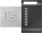 فلش مموری USB 3.1 سامسونگ مدل FIT Plus ظرفیت 256 گیگابایت