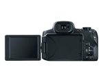 دوربین دیجیتال کانن مدل Powershot SX70 HS