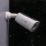 دوربین مداربسته یوفی مدل eufyCam S330