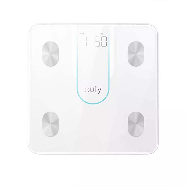 ترازو هوشمند Eufy Smart Scale P2