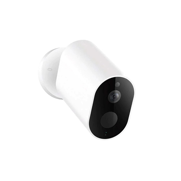 دوربین نظارتی هوشمند شیائومی مدل Mi Wireless Outdoor Security