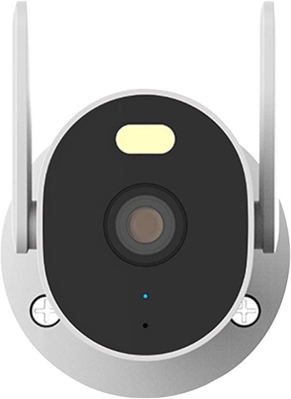 دوربین نظارتی هوشمند شیائومی مدل AW300