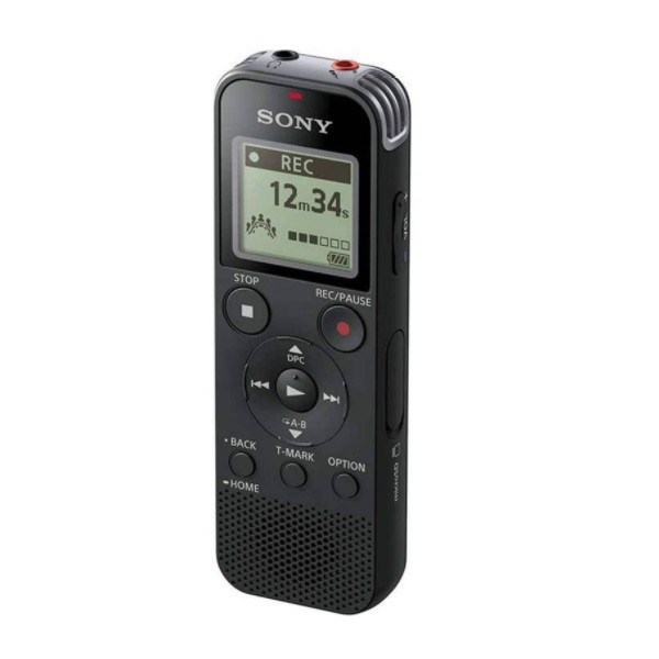 ضبط خبرنگاری سونی Sony ICD-PX470