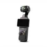 دوربین فیلمبرداری دی جی آی Osmo Pocket 3 Creator Combo