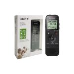 ضبط خبرنگاری سونی Sony ICD-PX470